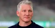 Schweinsteiger: Remis für FC Bayern bei PSG wäre gut