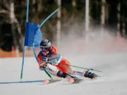 Schweizer Ski-Star Simonet beendet Karriere mit 27 Jahren