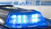 Schwerer Unfall auf A9 bei Naumburg: Betrunkener Skoda-Fahrer ohne Führerschein verursacht Kollision