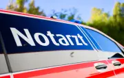 Schwerer Verkehrsunfall in Neustadt am Rübenberge: 15-jährige Radfahrerin von Traktor erfasst