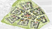 Schwerin: B-Plan-Entwurf für umstrittenes Baugebiet „Warnitzer Feld“ vorgelegt