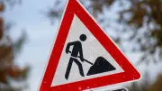 Schwerin: Baustellen und Sperrungen belasten Verkehr – Großprojekt in Neumühle startet