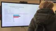 Schwerin entschuldigt sich für Serverausfall bei OB-Wahl - Technisches Versehen sorgt für Ärger