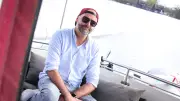 Schwerin-Hymne geht viral: Hobbymusiker Stefan Jürß erklärt KI-Einsatz und Erfolg
