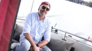 Schwerin-Hymne geht viral: Stefan Jürß erklärt KI-Einsatz und Entstehung
