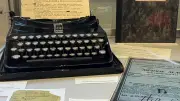 Schweriner Forum beleuchtet sowjetische Repression in der frühen DDR