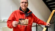 Schweriner sucht ehemalige Mitschüler für Klassentreffen nach 60 Jahren
