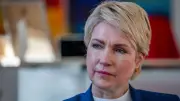 Schwesig als prägende Person in MV? Zeitzeugen widersprechen