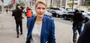 Schwesig kritisiert Warkens Pläne: Streichung von Hautkrebs-Screenings als Kassenleistung