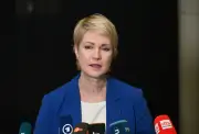 Schwesig: MV unterstützt Bundesrat-Sondersitzung für Tankstellen-Entlastung
