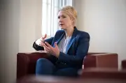 Schwesig warnt Gesundheitsministerin Warken vor Einschränkung der Hautkrebsvorsorge