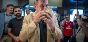 Söder beendet Foodblogging auf Instagram aus strategischen Gründen