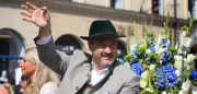 Söder in der ARD-Arena: Alles super in Bayern – nur eine Sache nicht