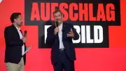 Söder mit klarer Kampfansage: Bayern soll Olympia, Paralympics und Wiesn ausrichten