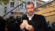 Söder will kein Food-Blogger mehr sein: Ende der Essens-Posts auf Instagram