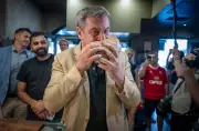 Söder will weniger Döner-Fotos und mehr Politik auf Social Media