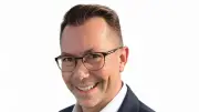 Sebastian Wutzler: Vom Schiedsrichter zum Sportredakteur bei BILD Ost