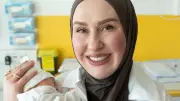 Sechsfach-Mama bekommt neuntes Kind: „Nicht geplant“