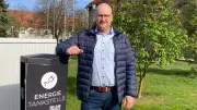 Seeland startet E-Mobilitätsoffensive: Erste öffentliche Ladesäulen in allen Ortsteilen