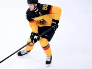 Seider lässt WM-Teilnahme offen: Noch in den Sternen