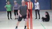 Seniorensportfest in Lychen: Bewegung und Gemeinschaft für Aktive ab 50