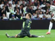 Sepp Maier fordert Neuer-Rückkehr: „Fußball ist keine Excel-Tabelle“