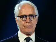 Serie A schlägt Giovanni Malago als neuen Präsidenten des italienischen Fußballverbands vor