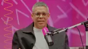 Shaham Joyce gesteht: So kiffte der Brosis-Star früher