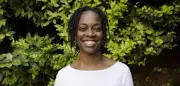 Sharon Dodua Otoos neuer Roman: Mord an einem Mansplainer