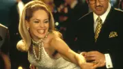 Sharon Stone enthüllt: Dieser Hollywood-Star ist der beste Küsser aller Zeiten