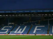Sheffield Wednesday stellt mit 36 Spielen ohne Sieg historischen Horror-Rekord ein