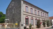 Sicherheit in Kindereinrichtungen der Verbandsgemeinde Goldene Aue gewährleistet