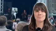 Sicherheitsgefühl in Deutschland: Warum der Fall Fernandes nur die Spitze des Eisbergs ist