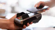Sicherheitslücke bei Apple Pay: Forscher warnen vor Manipulation