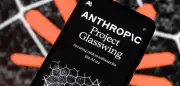 Sicherheitsleck bei Claude Mythos: Unbefugte erlangen Zugriff auf mächtige KI von Anthropic