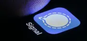 Signal-Angriffe: App-Anbieter trägt Mitschuld an Sicherheitsdebakel