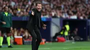 Simeone-Urteil: „Ich weiß nicht, ob das ein tolles Spiel war“