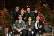 Sing meinen Song startet 13. Staffel: Popstars tauschen Hits in Südafrika