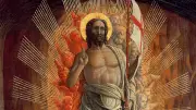 Sixpack am Kreuz: Warum Jesus in der Kunst so durchtrainiert dargestellt wird