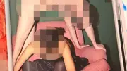Skandal an sächsischer Oberschule: Porno-Bilder im Unterricht schockieren Eltern