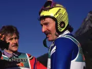Skispringen: DDR-Legende André Kiesewetter – Der deutsche Revolutionär des Sports