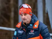 Skispringen: Martin Schmitt nicht überrascht über mögliche Horngacher-Rückkehr nach Polen