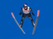 Skisprung-Spektakel in Zakopane: Wellinger jagt die 1000-Meter-Marke
