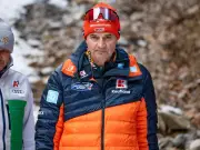 Skisprung-Verwirrung: Droht Horngachers Wechsel nach Polen doch noch zu platzen?