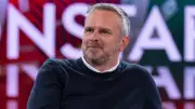 Sky-Experte Didi Hamann rät Fans vom Kauf von Schlotterbeck-Trikots ab