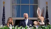 Sloterdijks Trump-Analyse: Philosoph scheitert mit Machiavelli-Vergleich