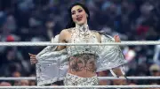 SmackDown nach WrestleMania: Neustart mit Cody Rhodes und Rhea Ripley