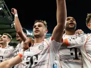 So knackt der FC Bayern Paris Saint-Germain erneut
