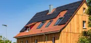 Solarförderung adé? Was Reiches Pläne für private PV-Anlagen bedeuten