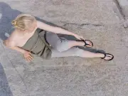 Sommerfüße 2026: Die aktuellen Trends für Schuhe, Nägel und Pflege